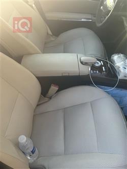 مرسيدس بنز S-Class